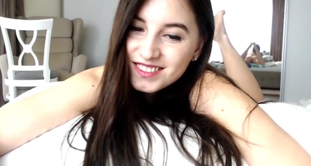 CaptFrancesca video thumbnail