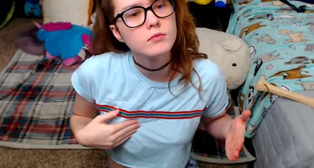 Capn_Artemis video thumbnail