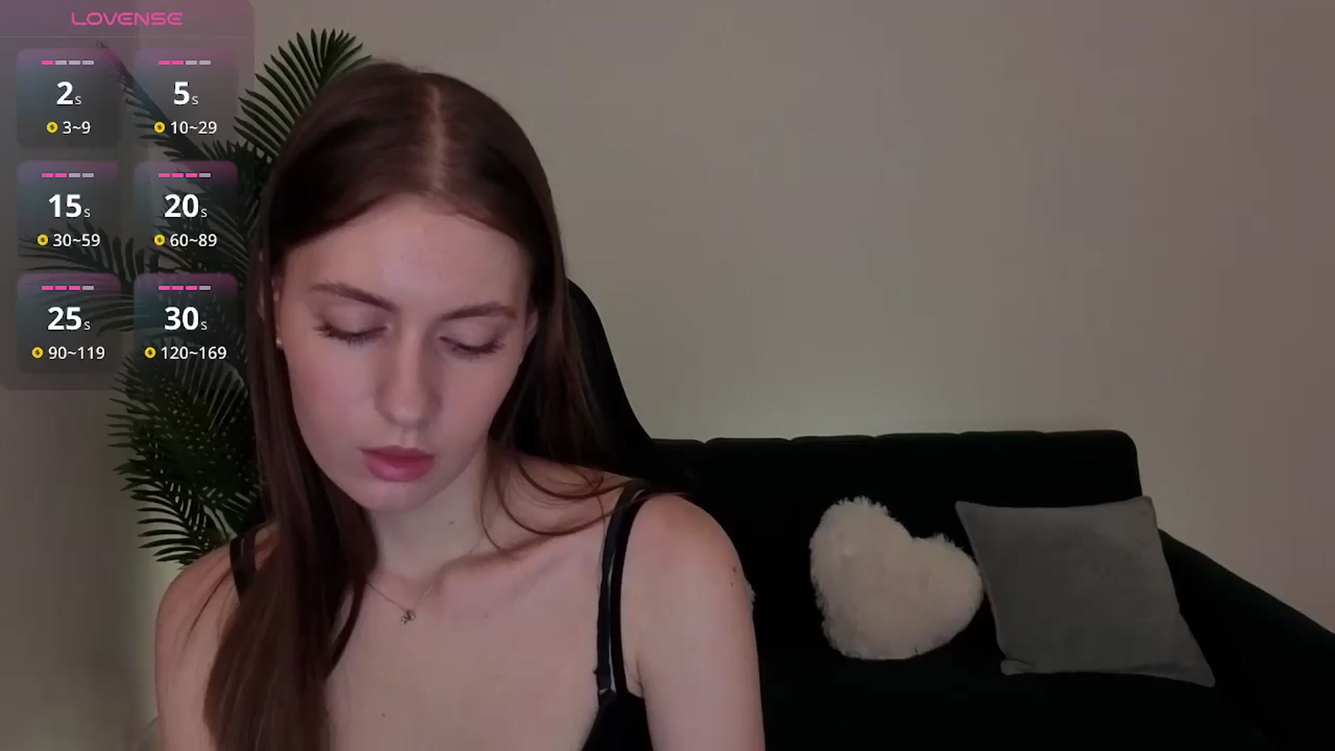 Meliora video thumbnail