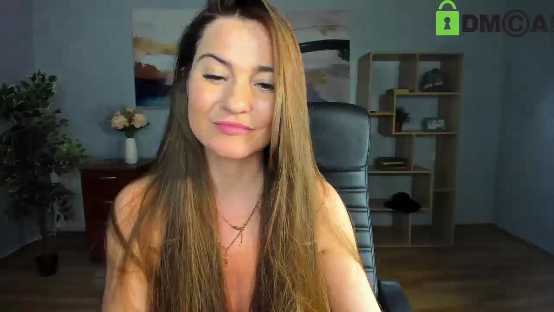 Tilly_Casti video thumbnail