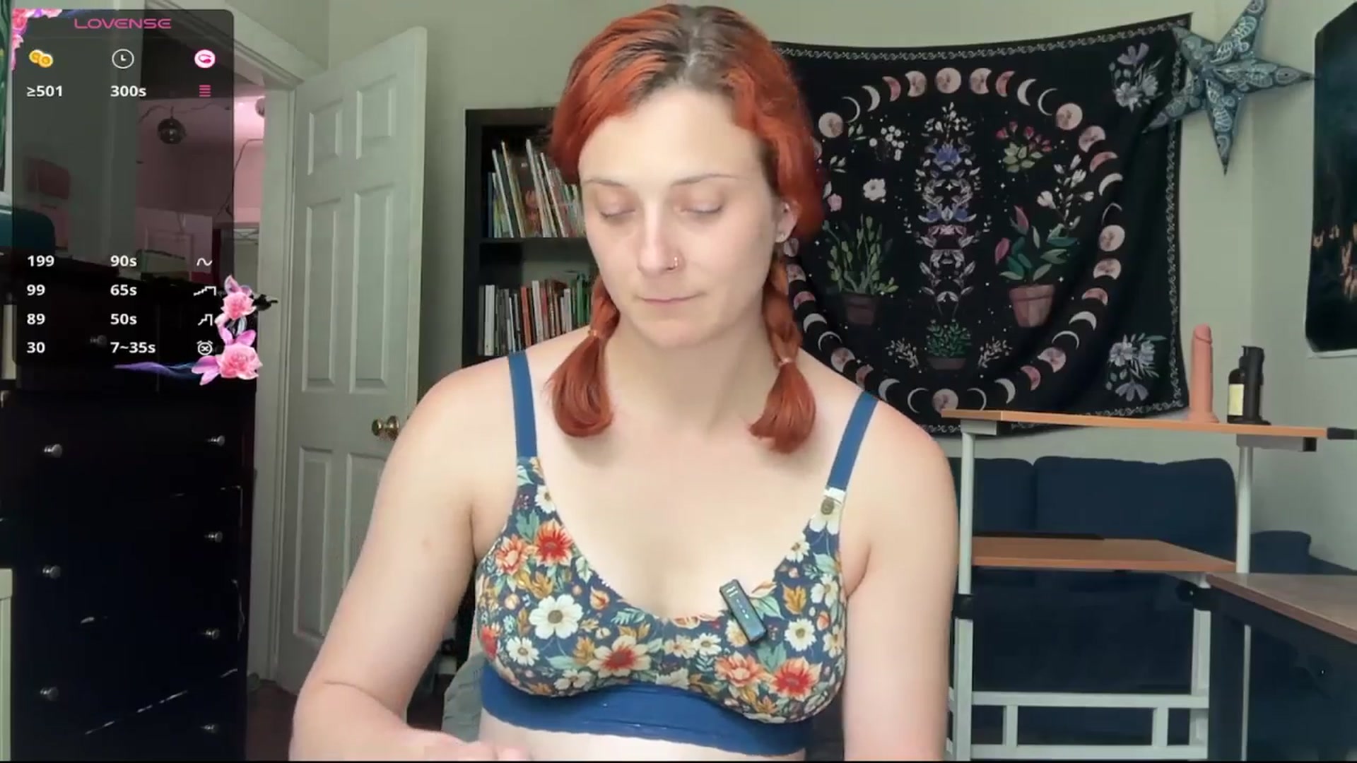 AriaFields video thumbnail