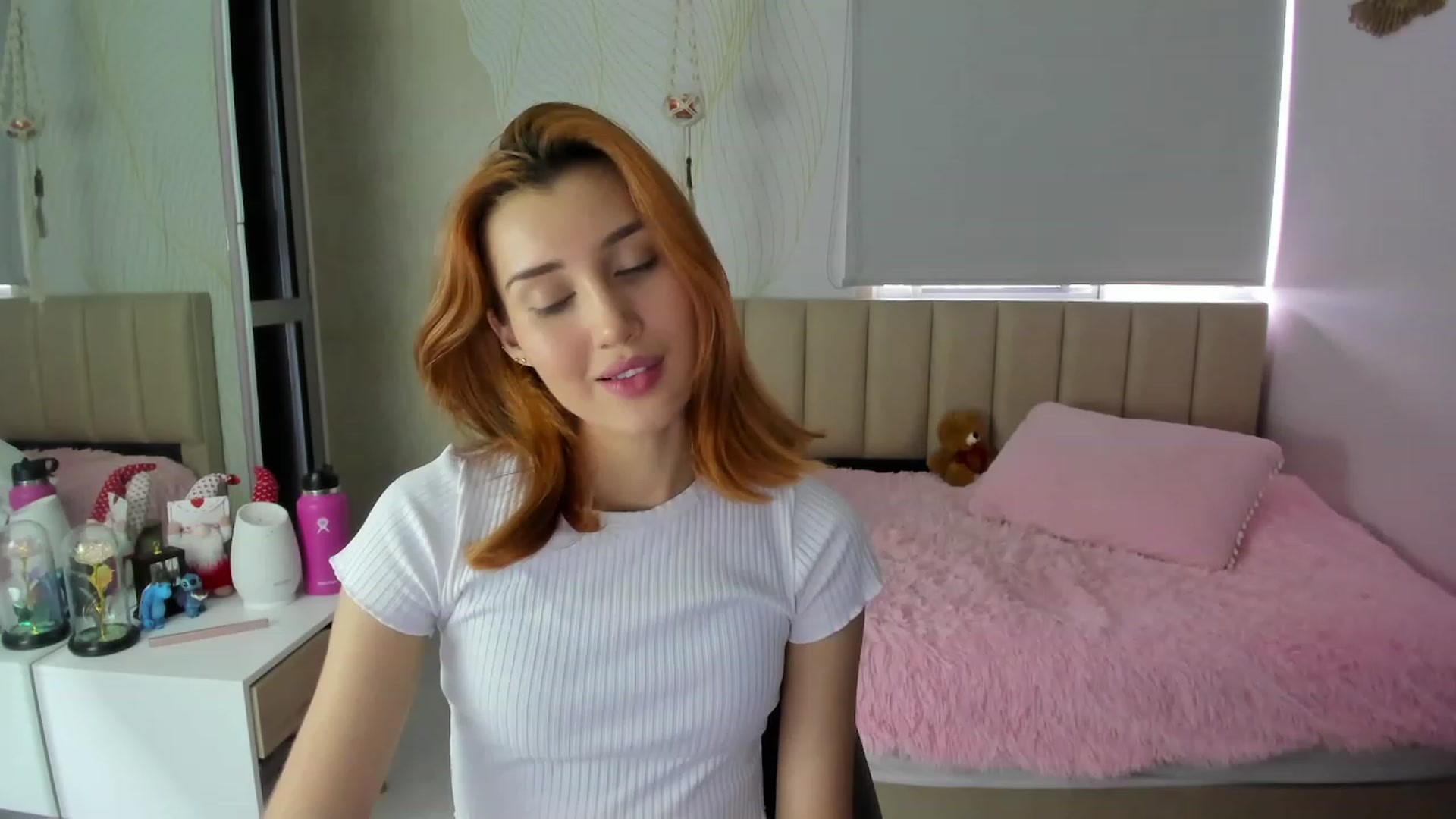 Angelnaaughty video thumbnail