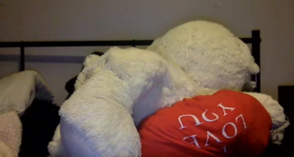 TahliaRose video thumbnail
