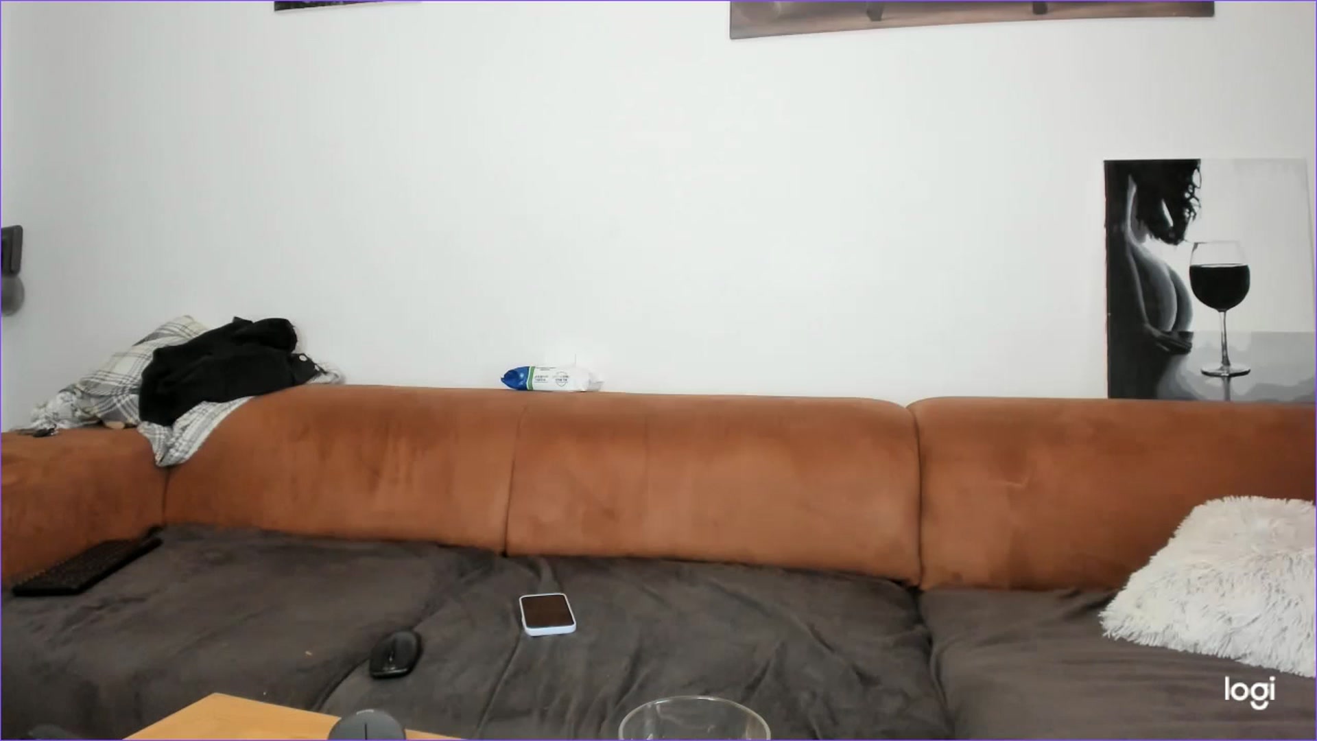 StefaniNell video thumbnail