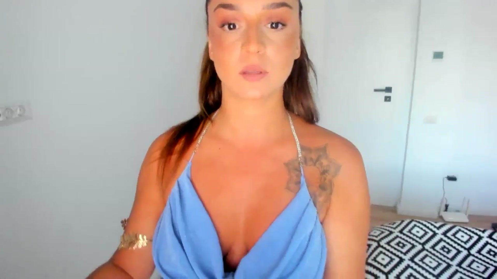 Eve___ video thumbnail