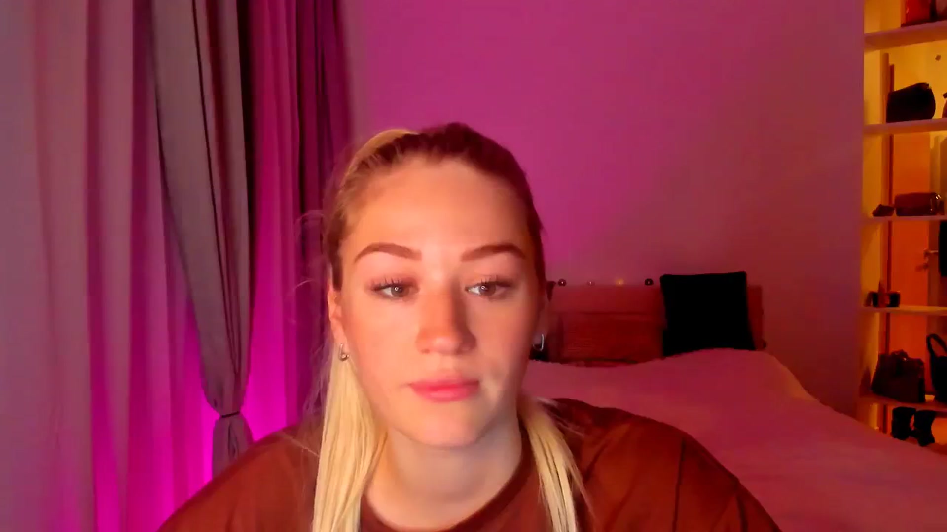 CheckmyPeach video thumbnail