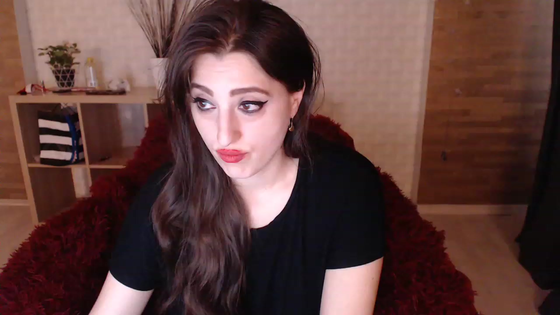 HotRebbecca video thumbnail