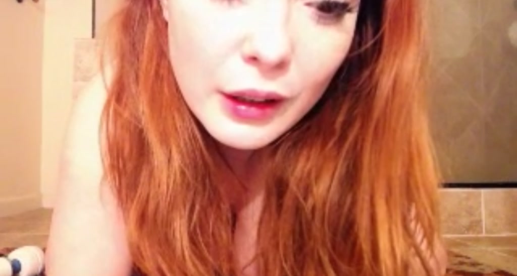 SummerHart video thumbnail