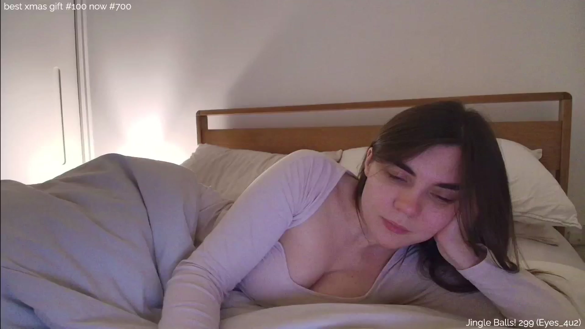 https_sophie video thumbnail