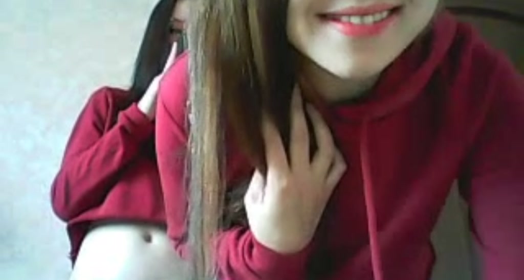 Im_Arizu_Teen video thumbnail