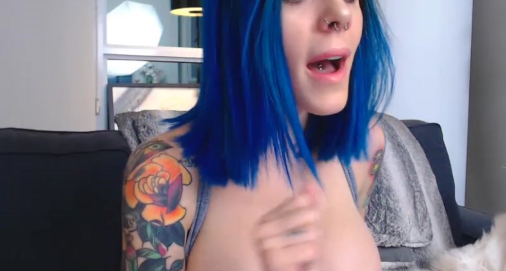 CortanaBlue video thumbnail