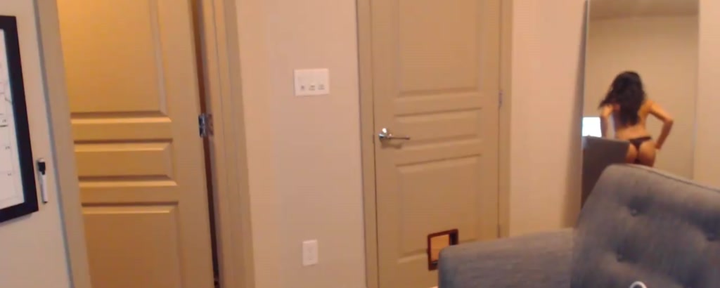 Nami_ video thumbnail