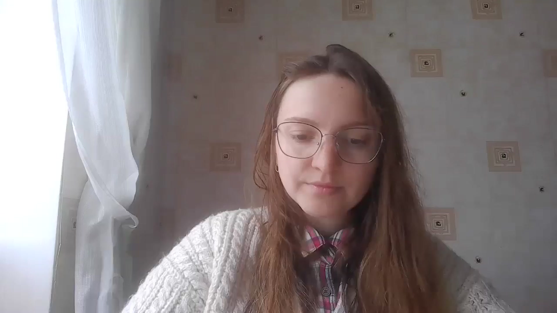 MerryBerry video thumbnail