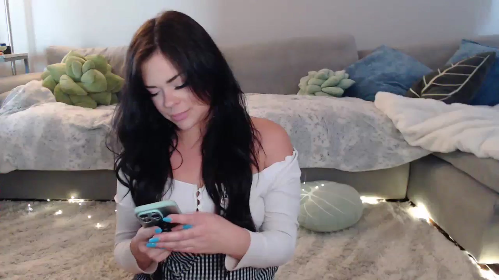 Sammigrey_ video thumbnail