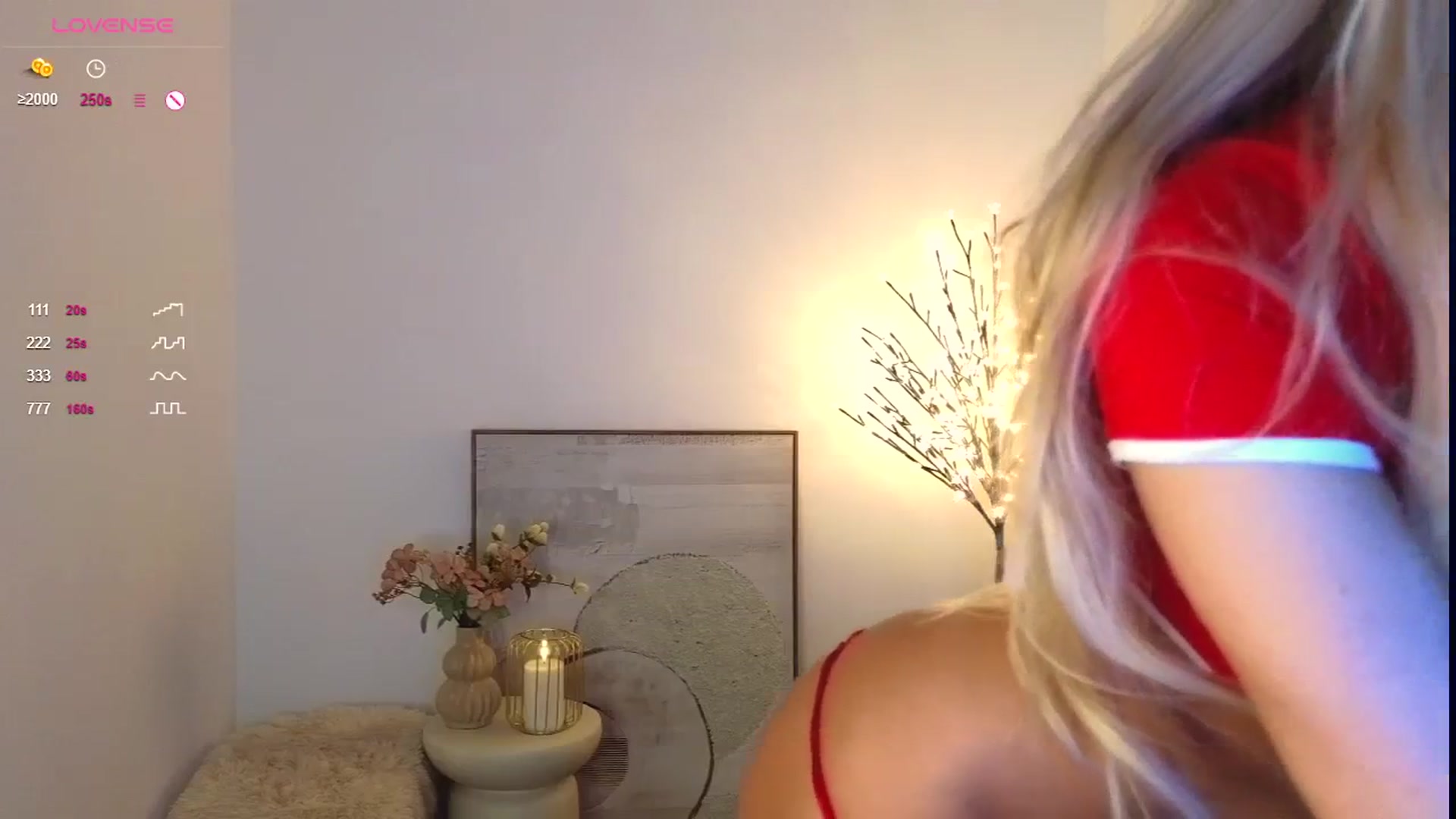 Sieraskye video thumbnail