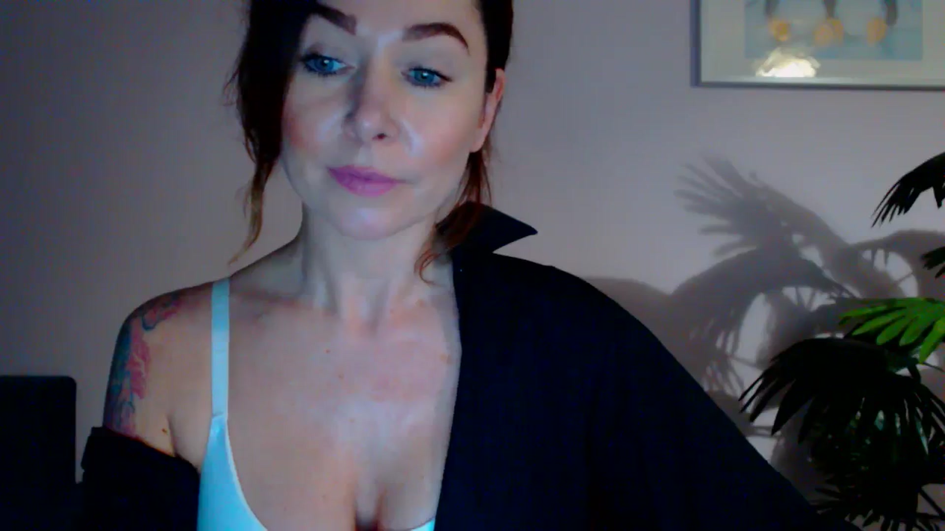 Delilah_sweet video thumbnail