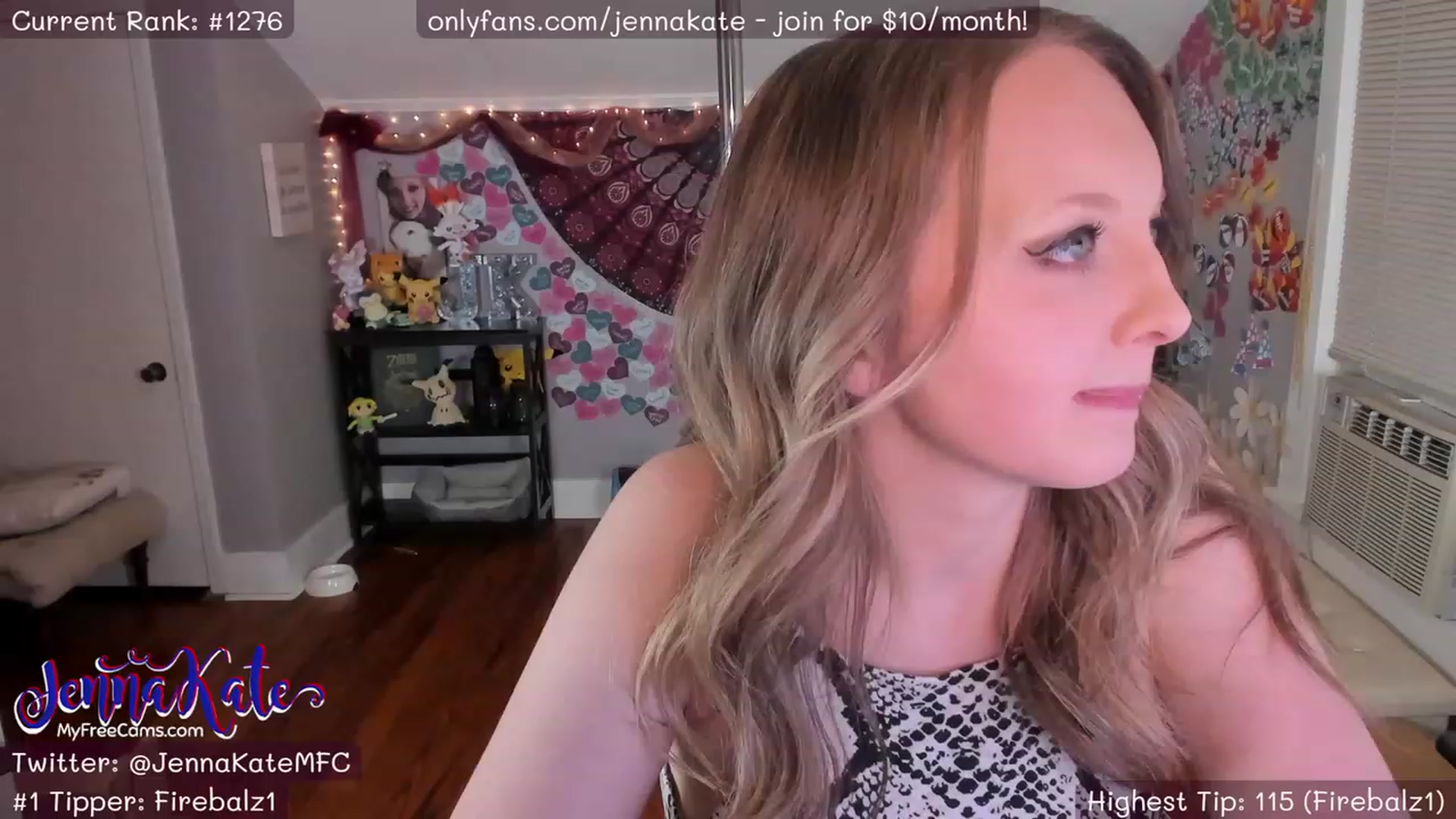 Video Poster