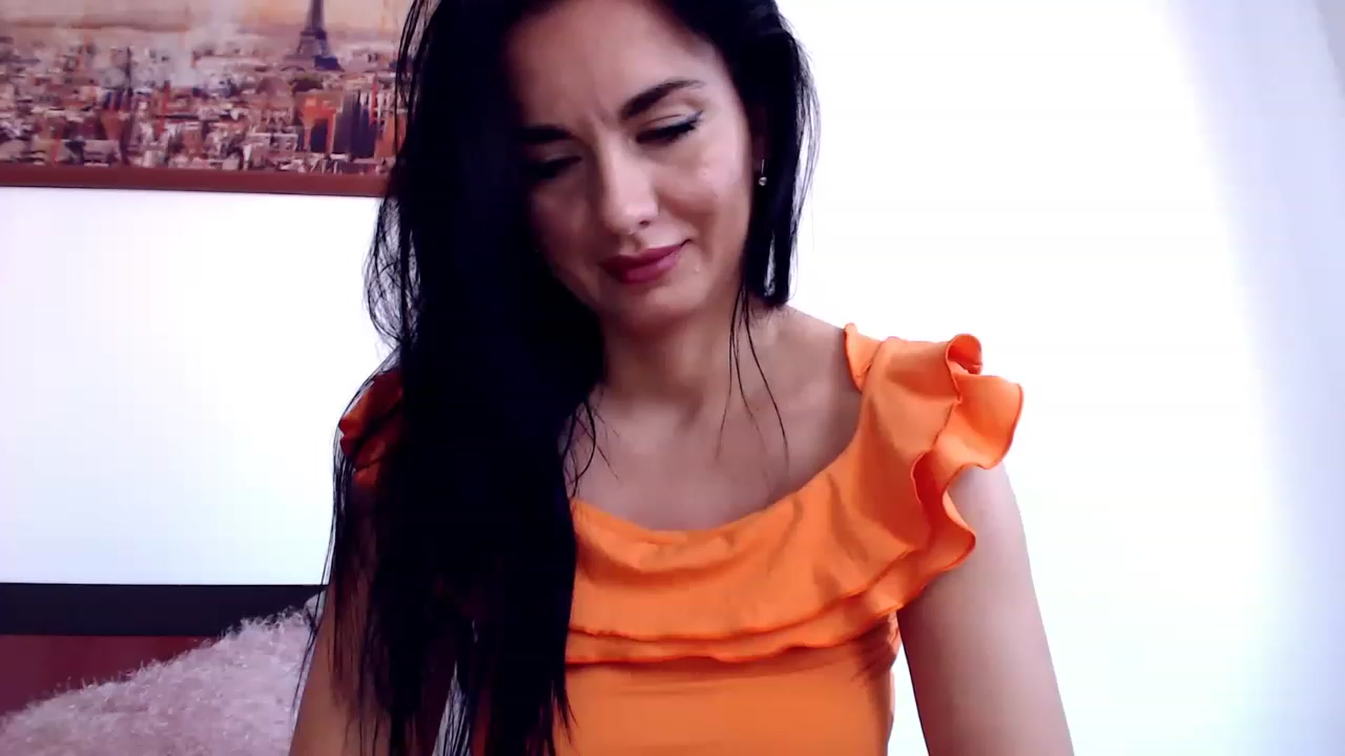 CaffeeLatte video thumbnail