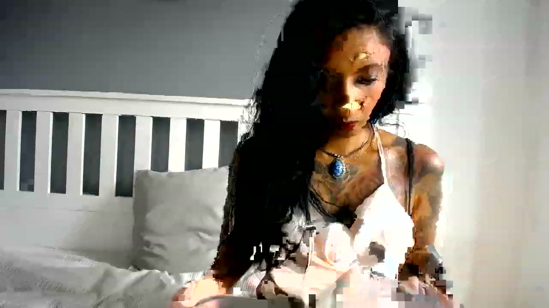 BabeXX69XX video thumbnail