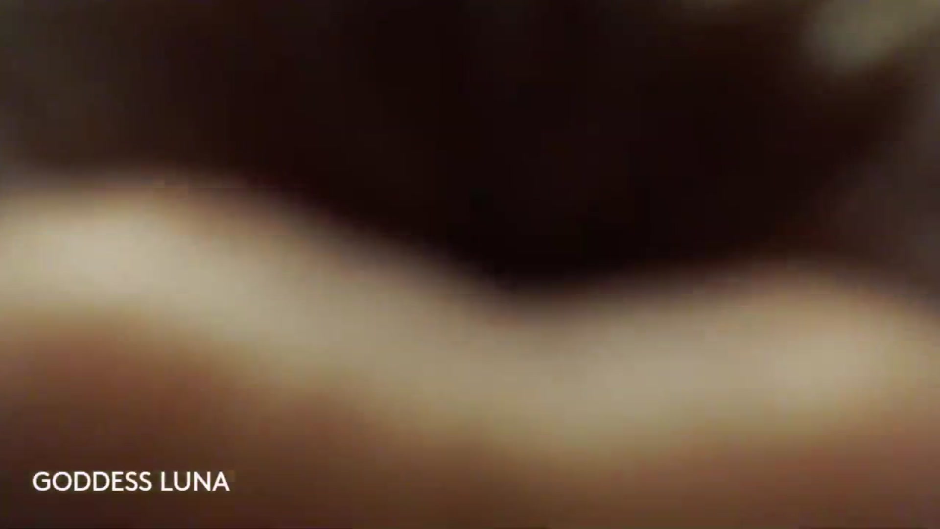 ExoticandThai video thumbnail