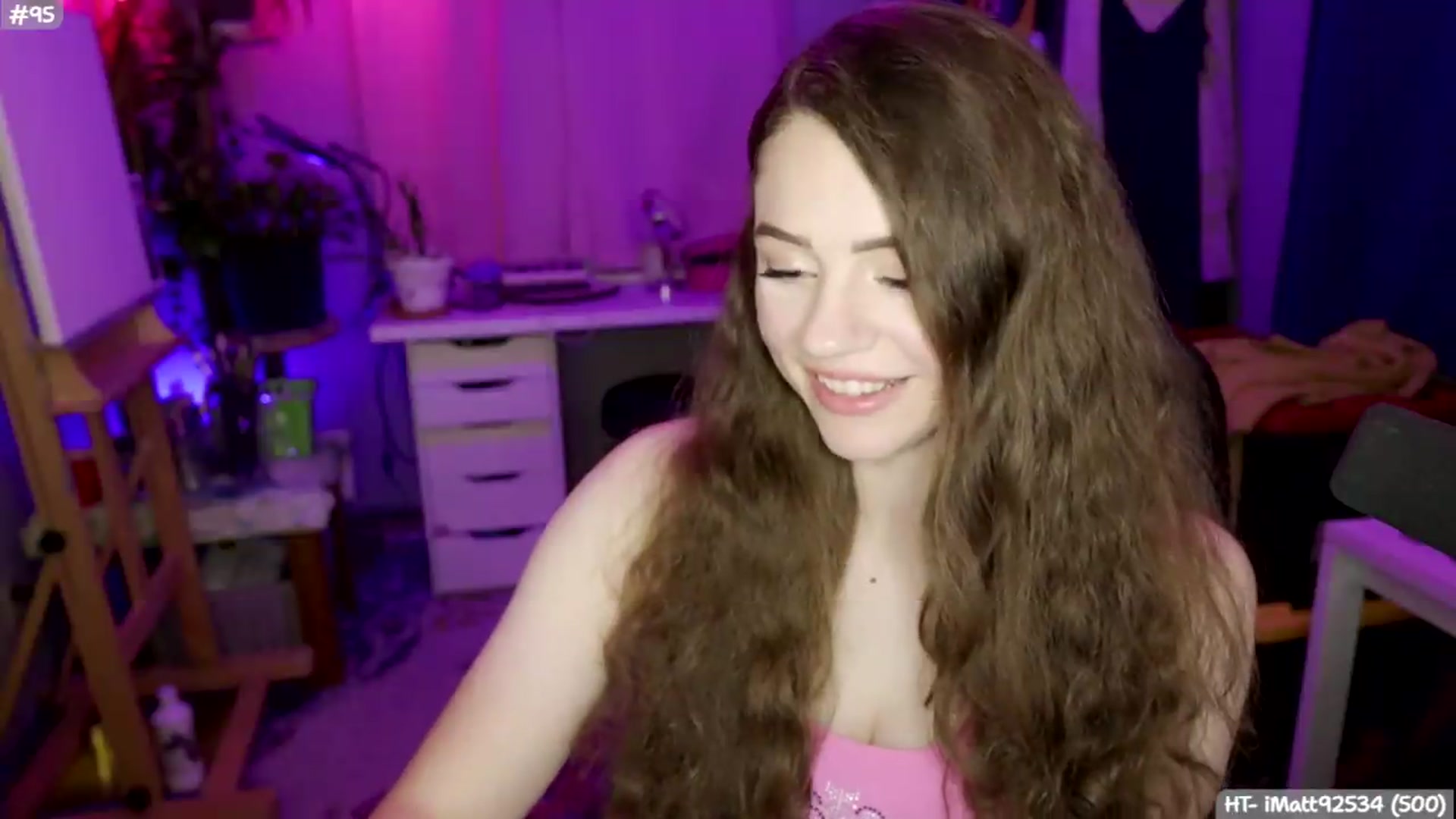 SophieMcBrophie video thumbnail