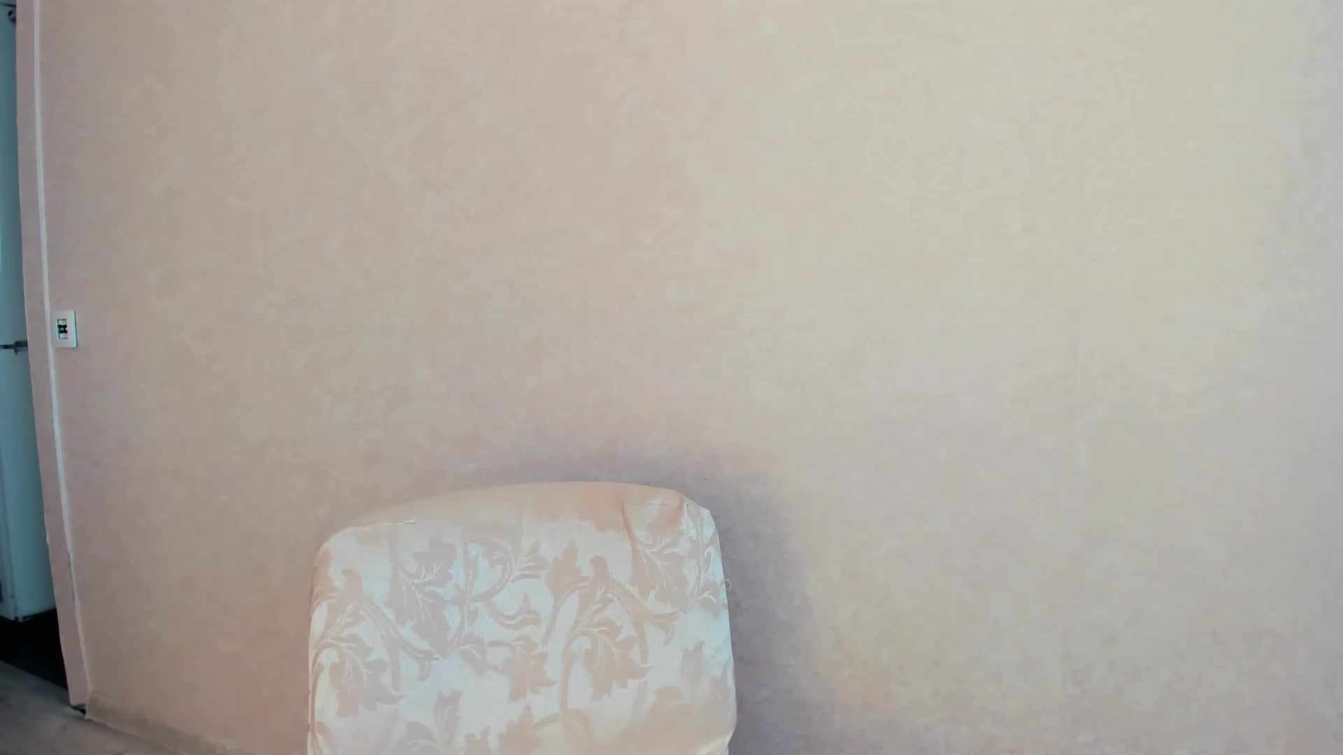 SSunSShine video thumbnail