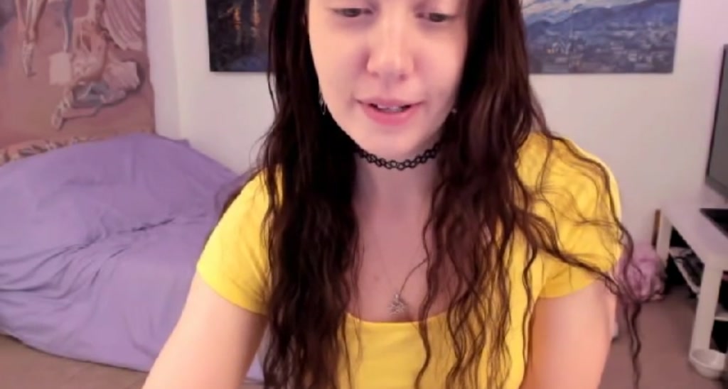Ashley video thumbnail