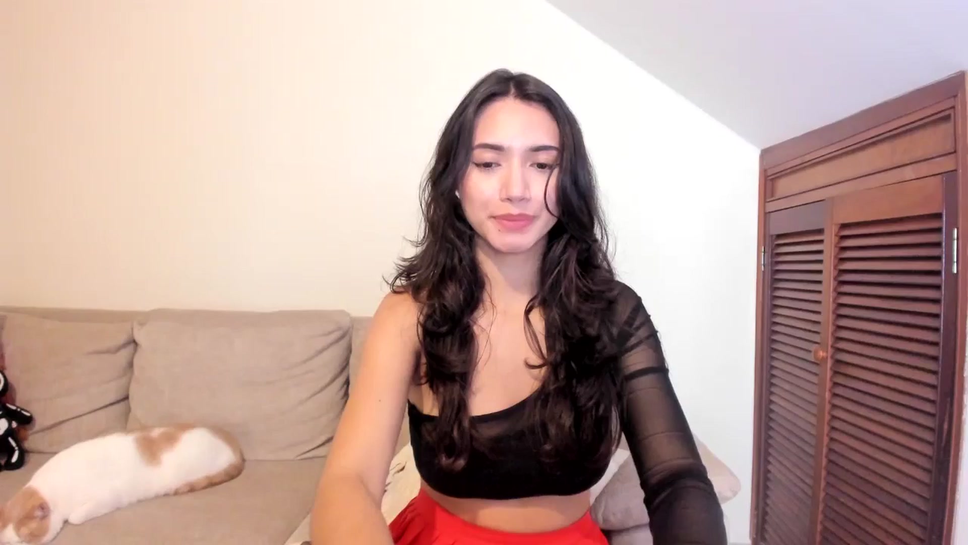 GoddessVenus_ video thumbnail
