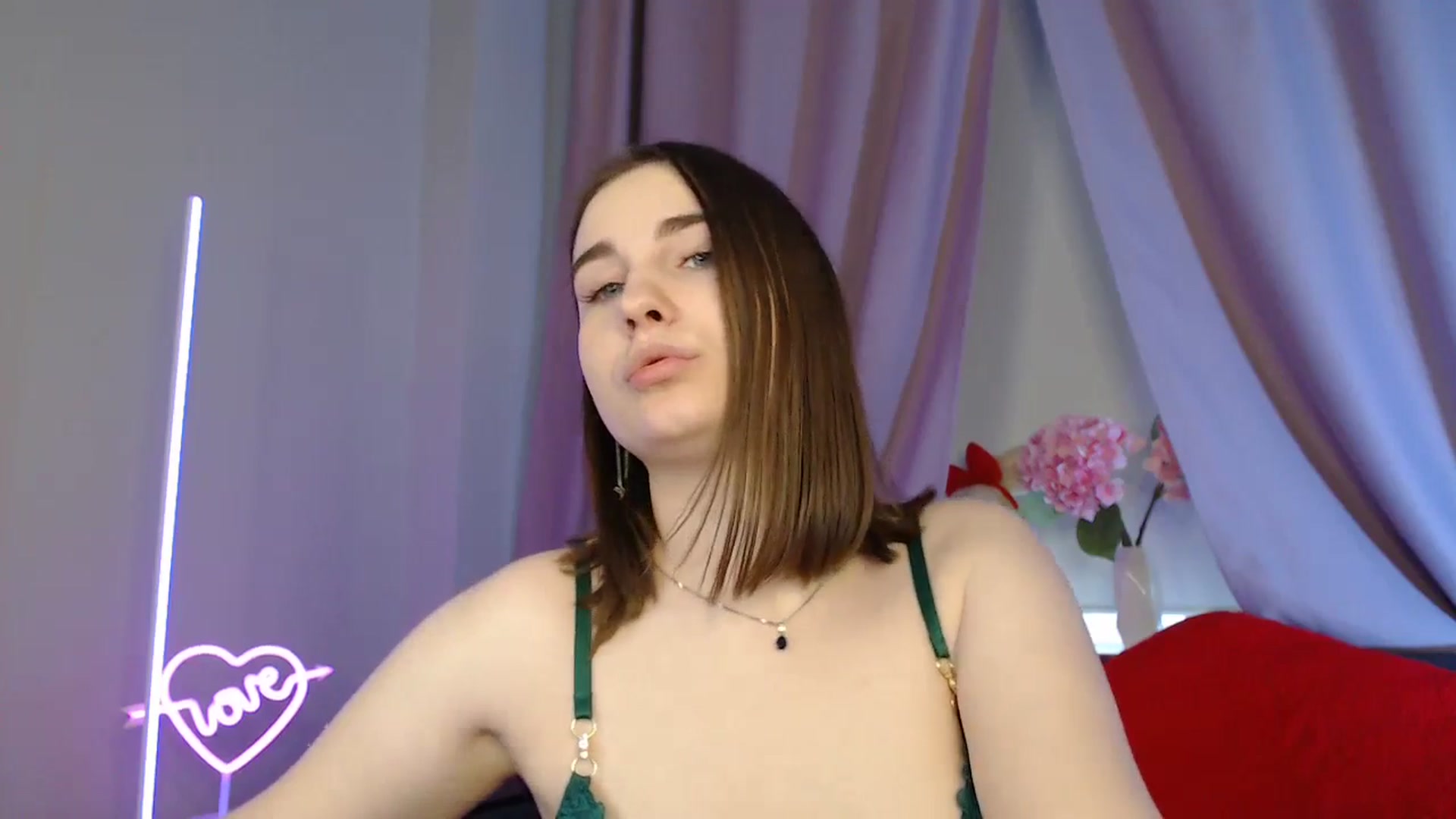 LaneyGrey video thumbnail