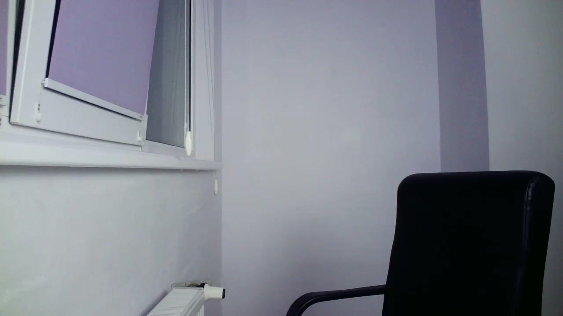 MaryCoup video thumbnail