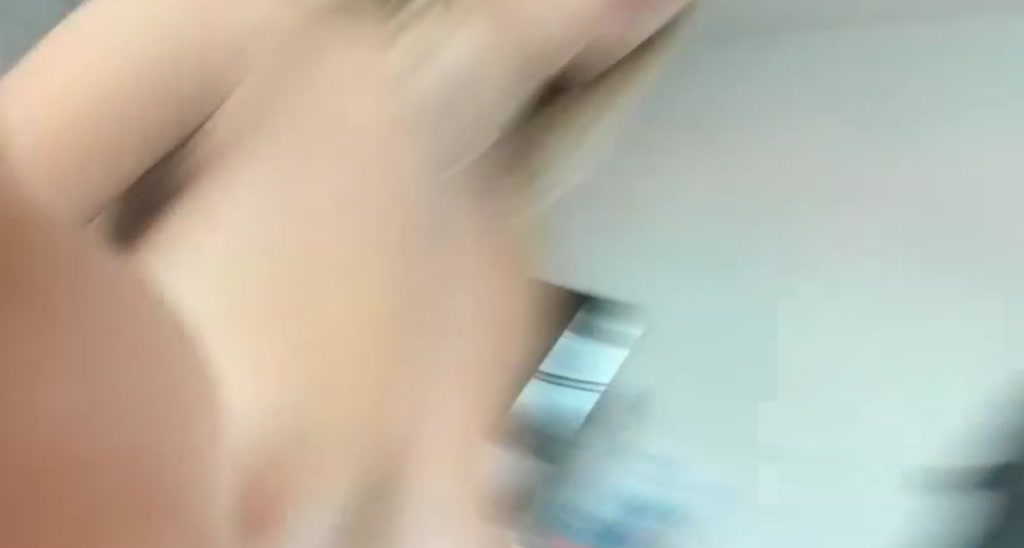 Happy_Yulia video thumbnail