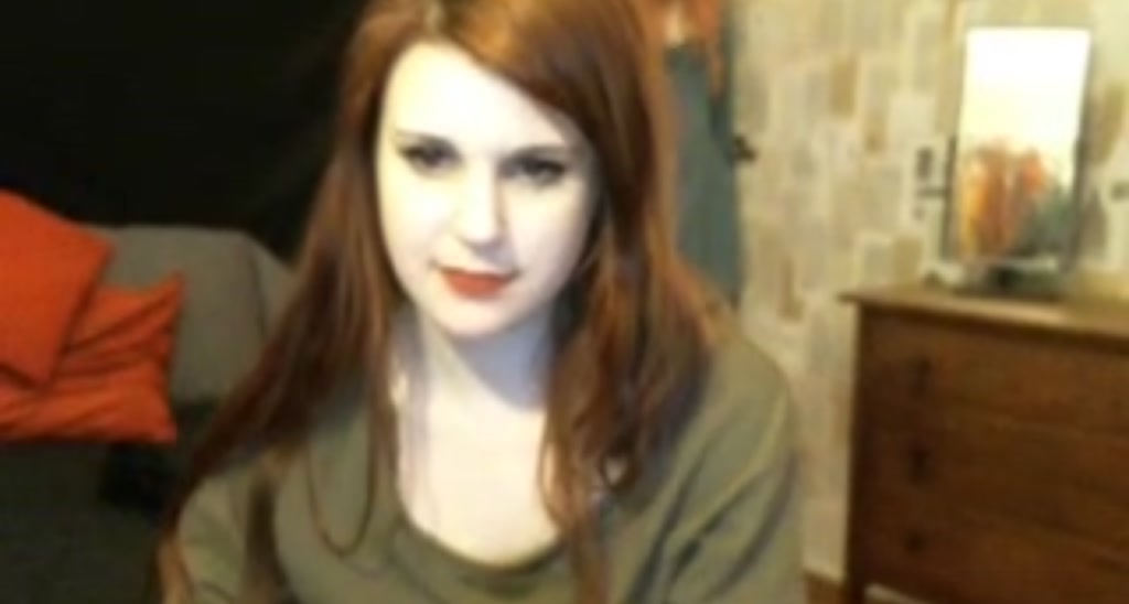 QueenOfCats video thumbnail