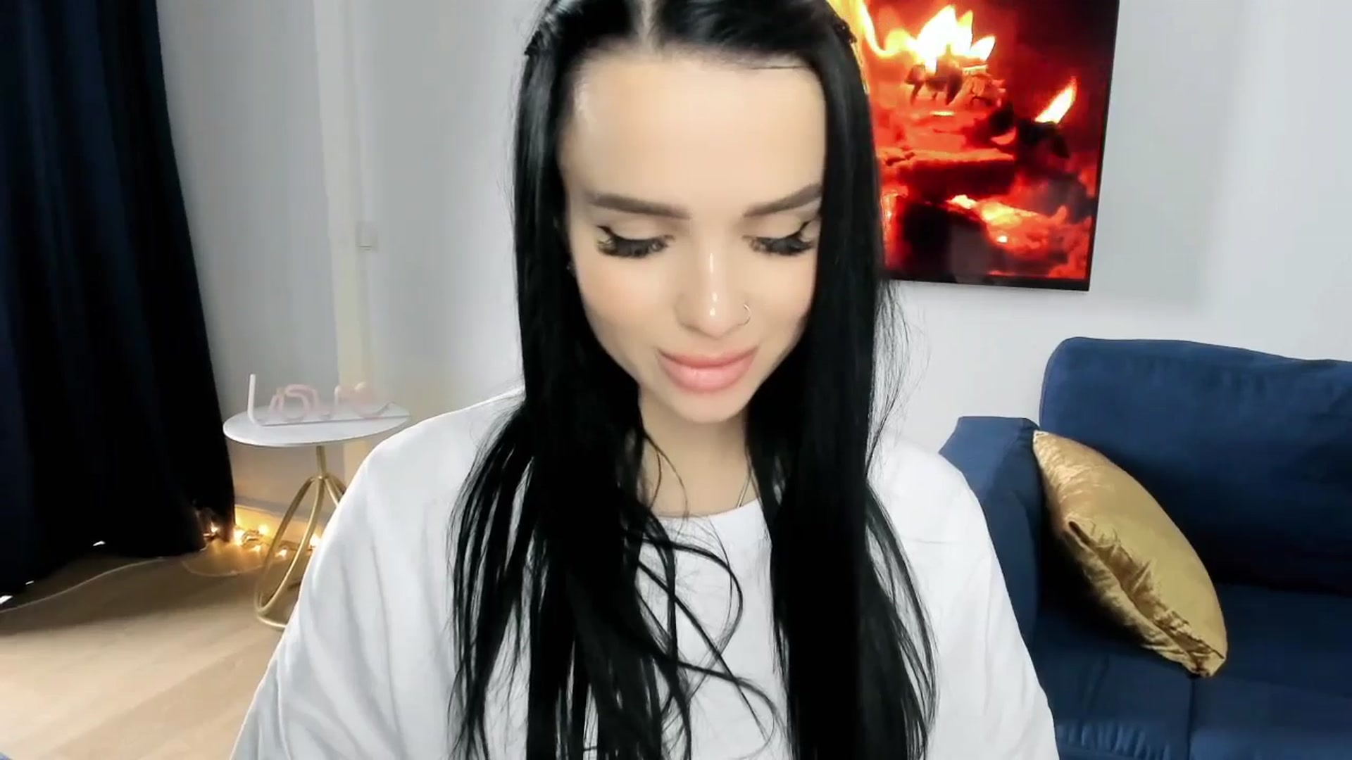 Amimysteryx video thumbnail