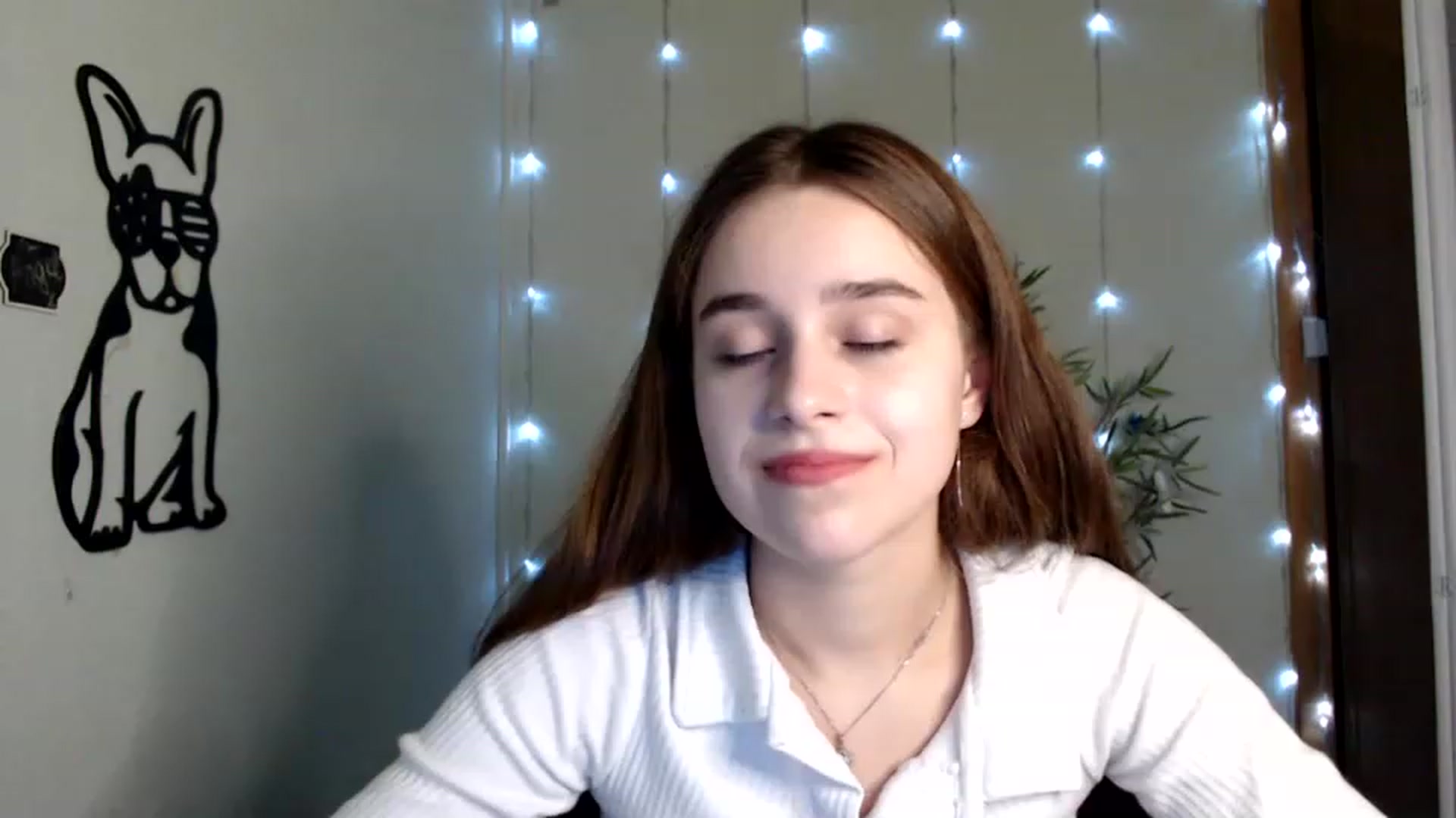 PepperoniXXX video thumbnail