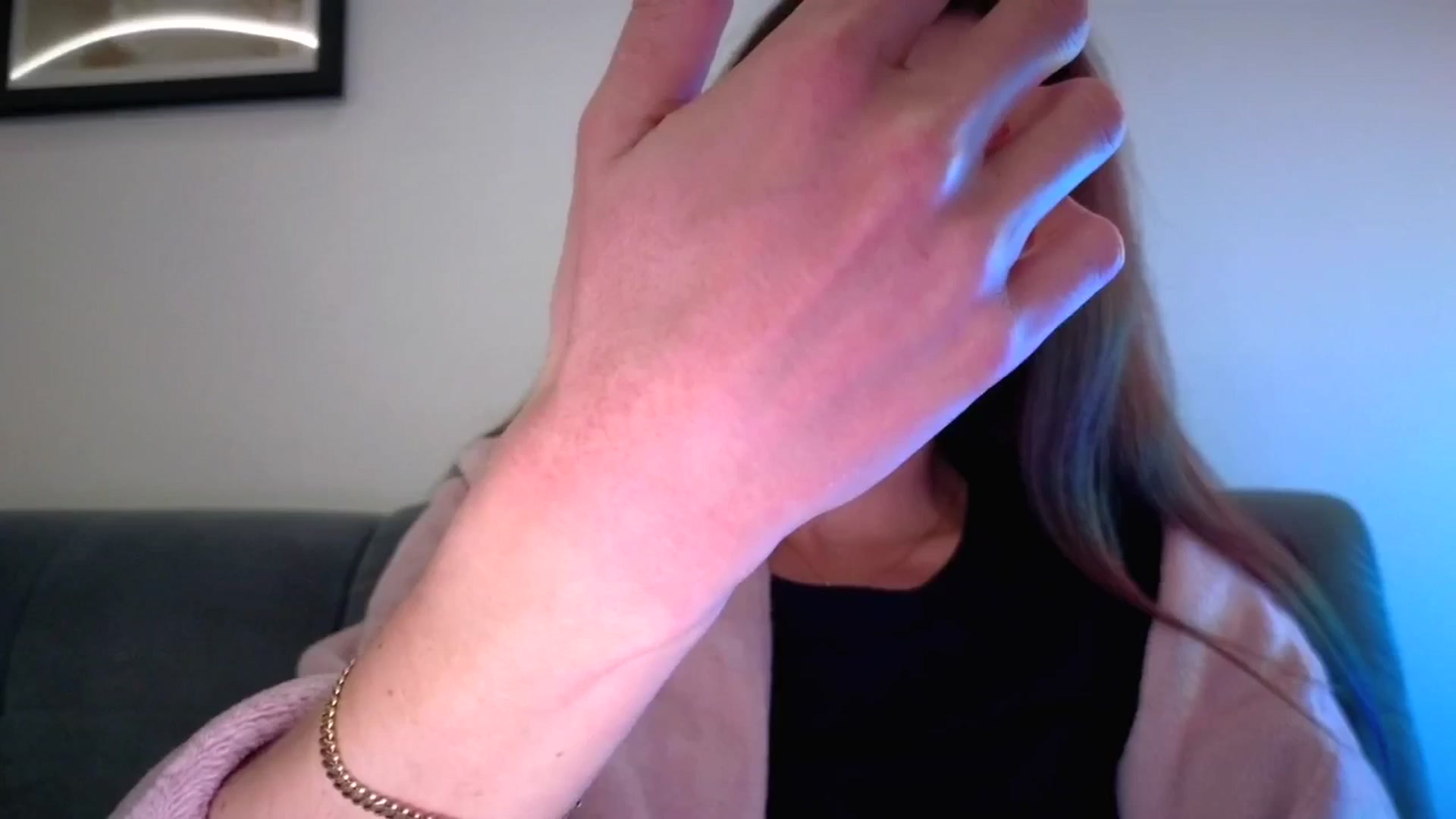 Amber_Fry video thumbnail