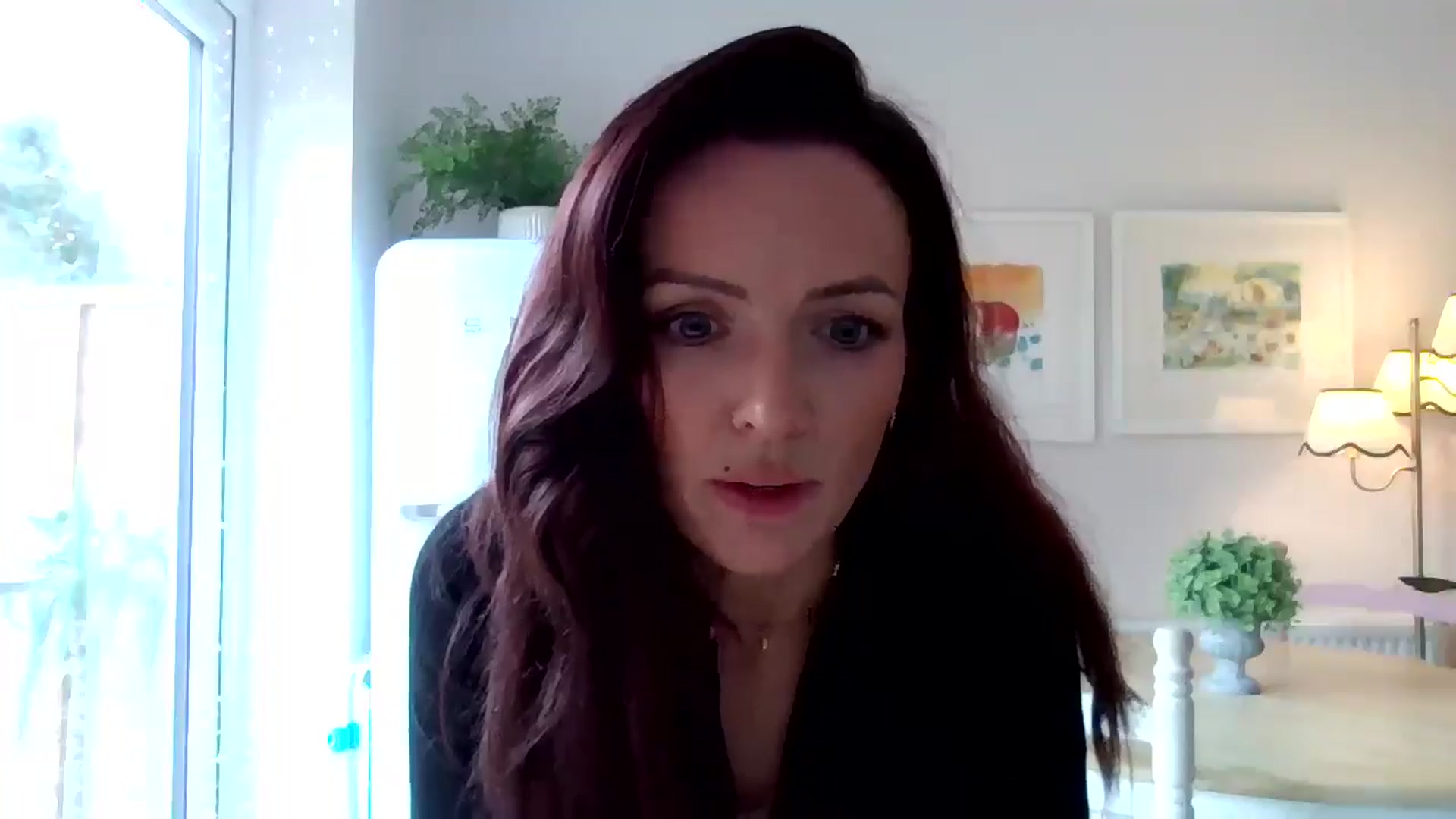 British_chick video thumbnail