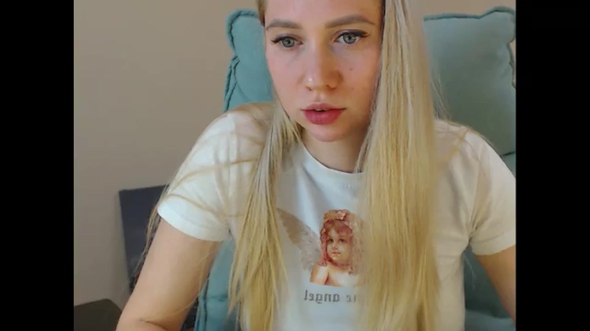 Miss_Sylvia video thumbnail