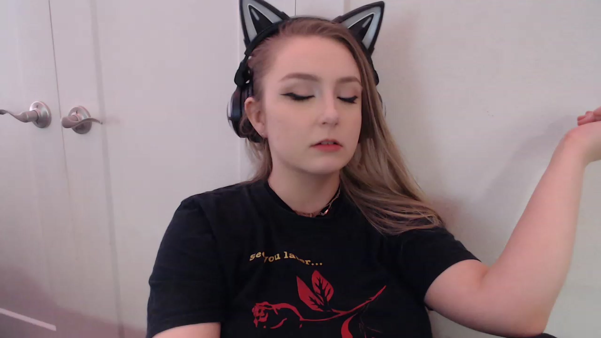 LibbyxDoe video thumbnail