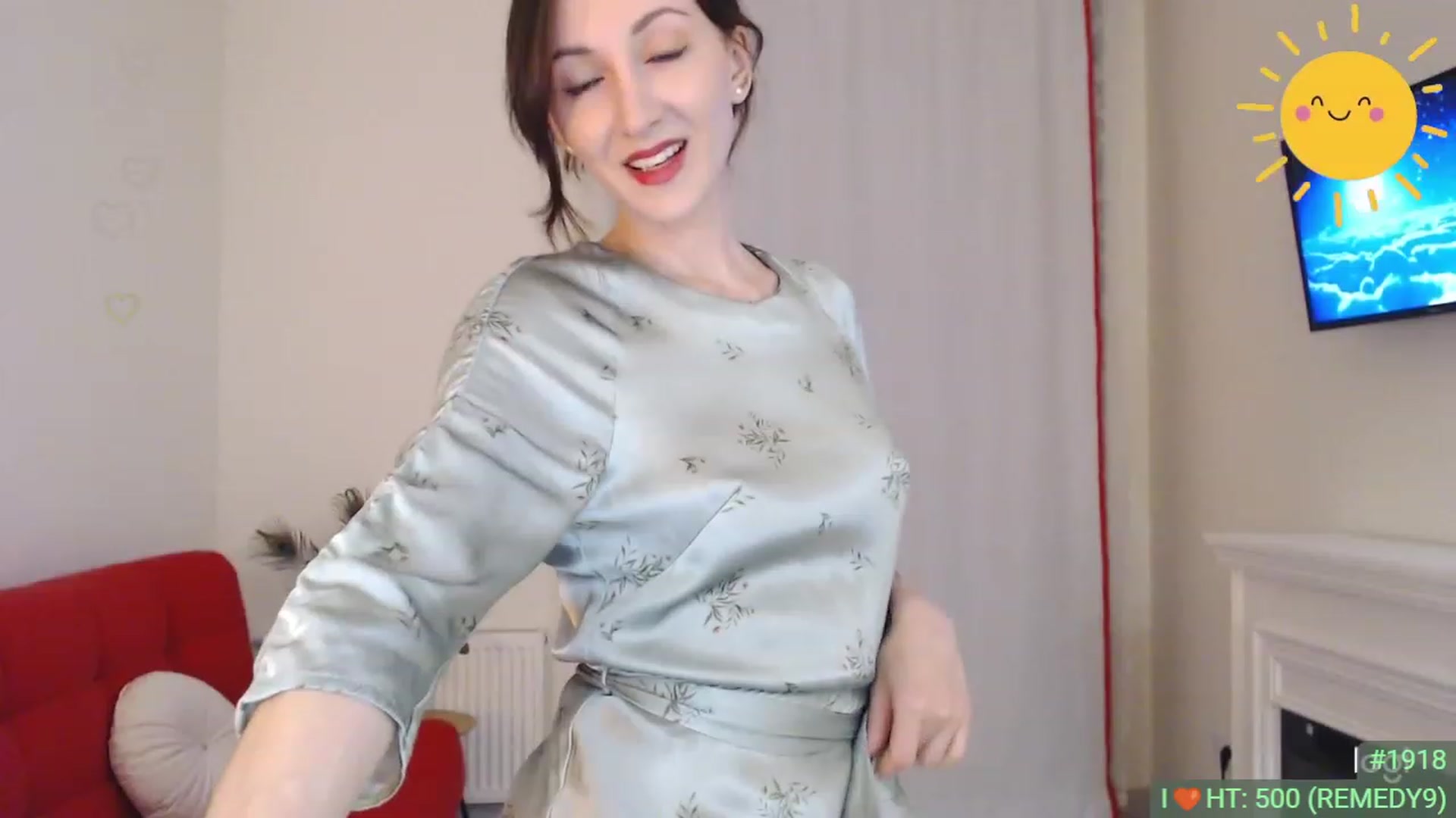 AnnaWonderful video thumbnail