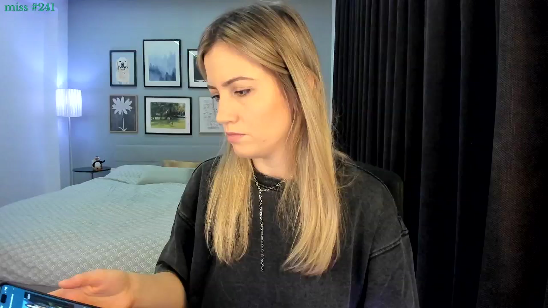 happyendings_ video thumbnail