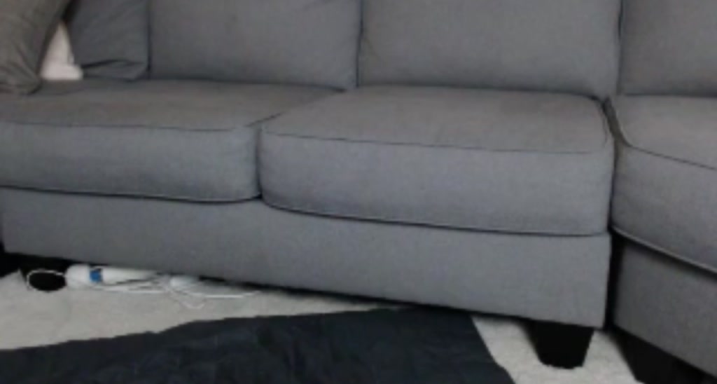 AlexaPond video thumbnail