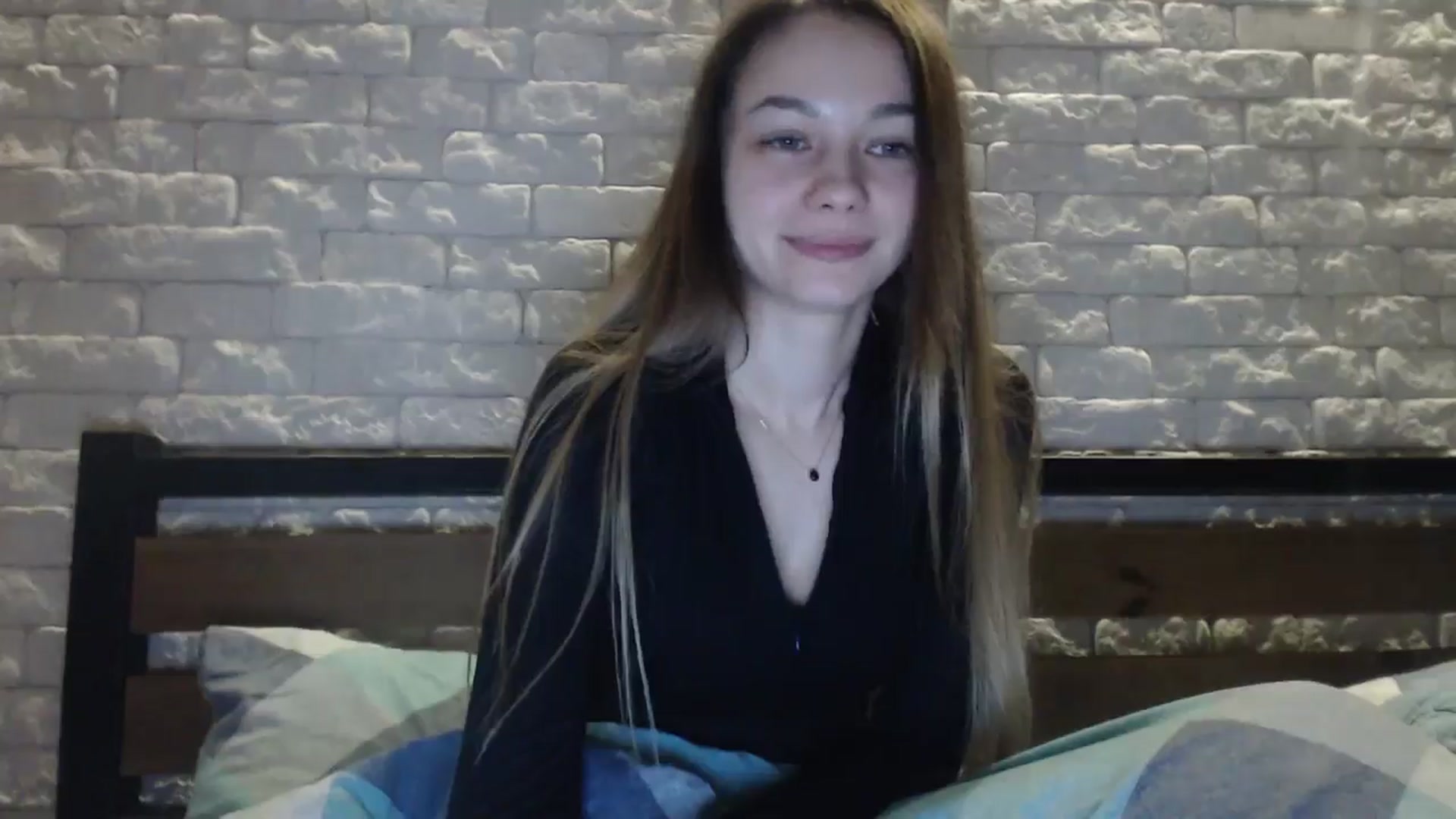 Lovely_NataUA video thumbnail