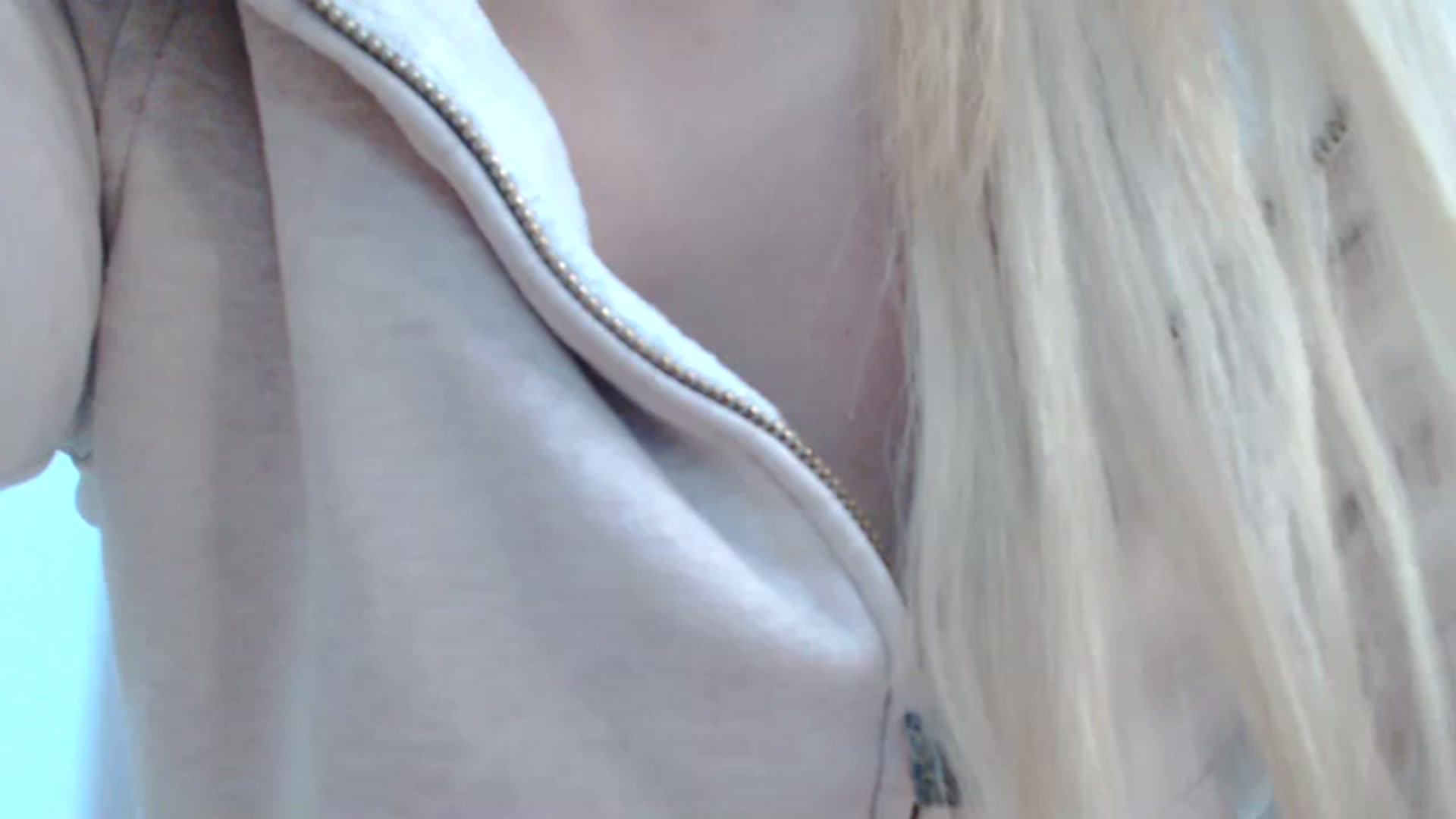 AllleeS video thumbnail