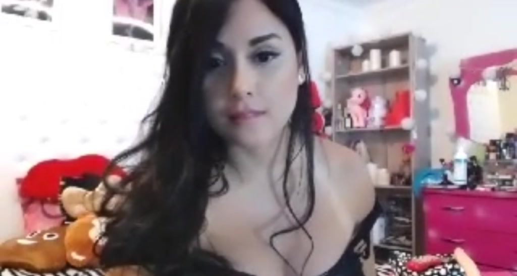 Sarany video thumbnail