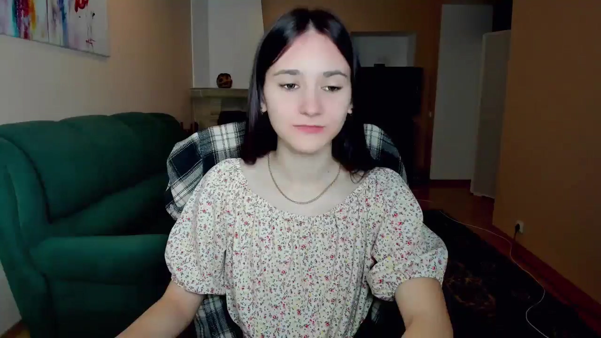 Madison_Burke video thumbnail