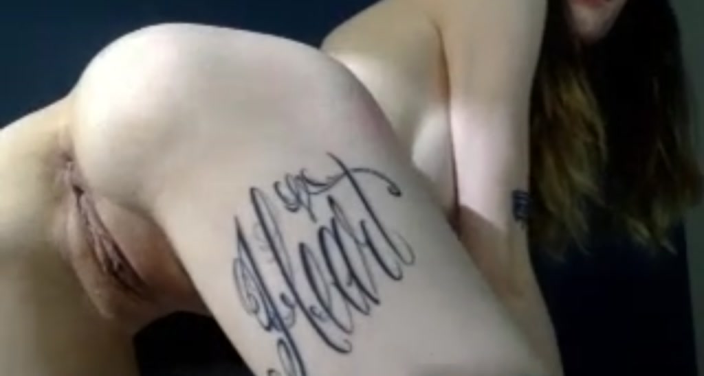 Ashleeyy video thumbnail