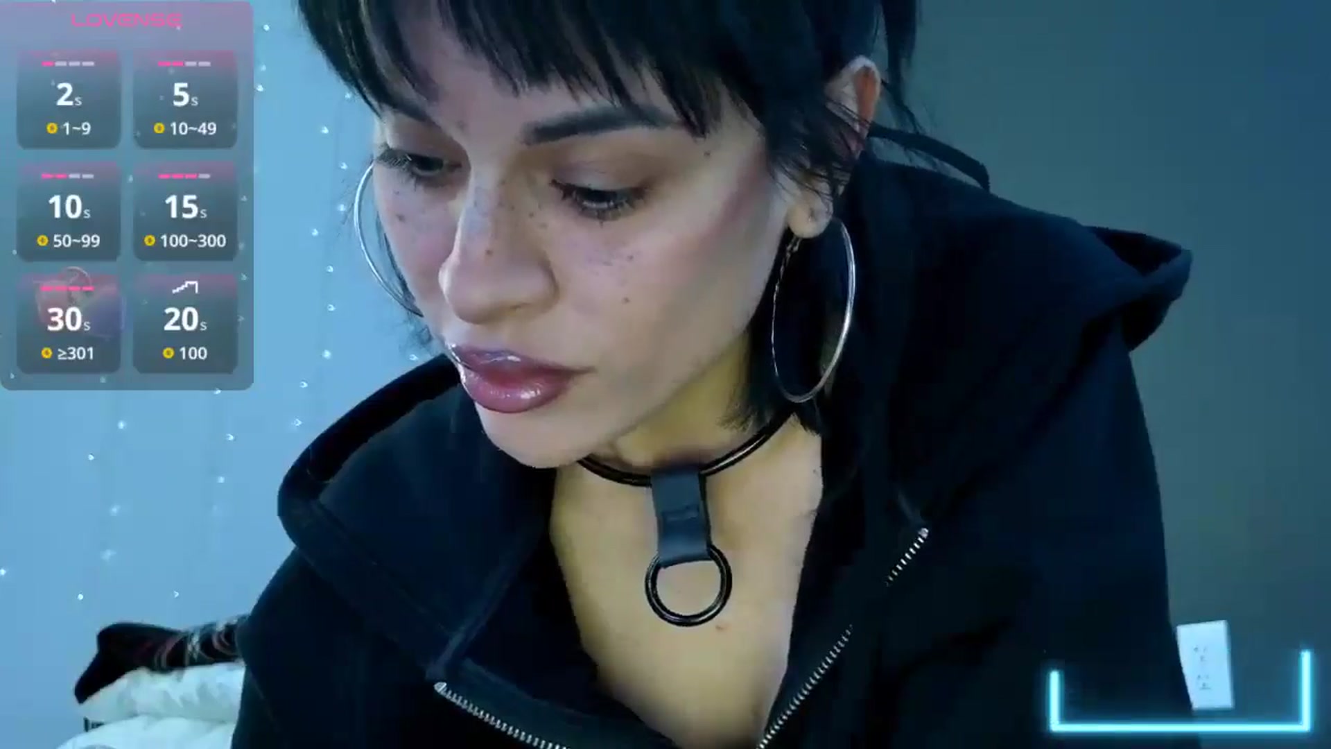 gothybat video thumbnail