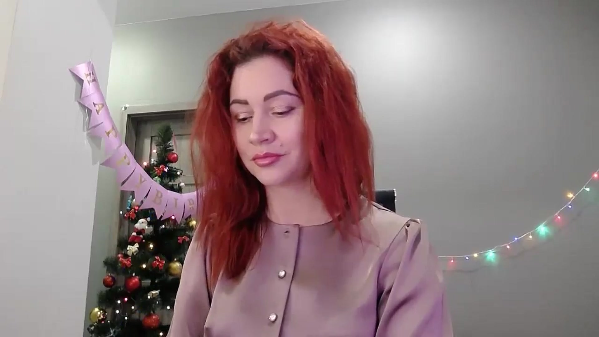 XeniaMilf video thumbnail