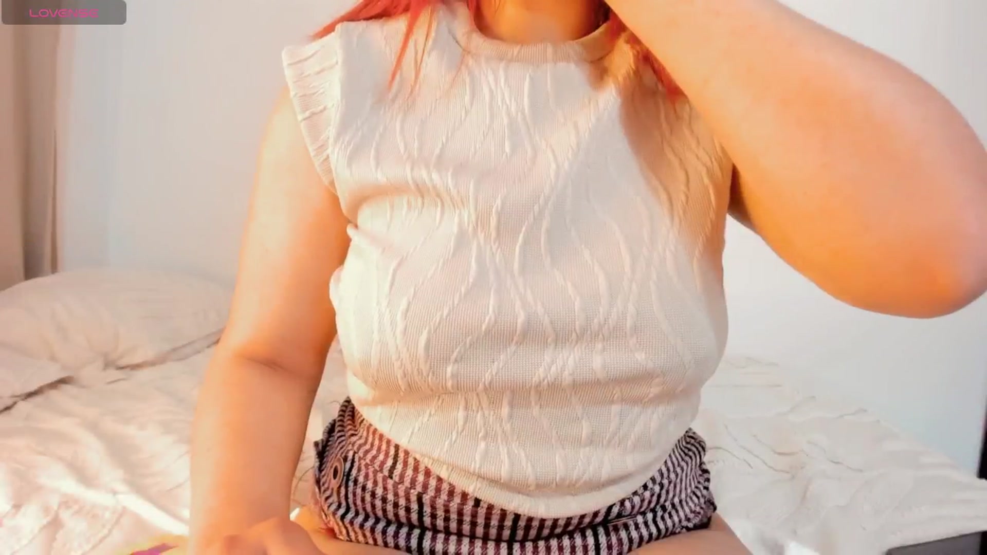 Malice_sweet video thumbnail