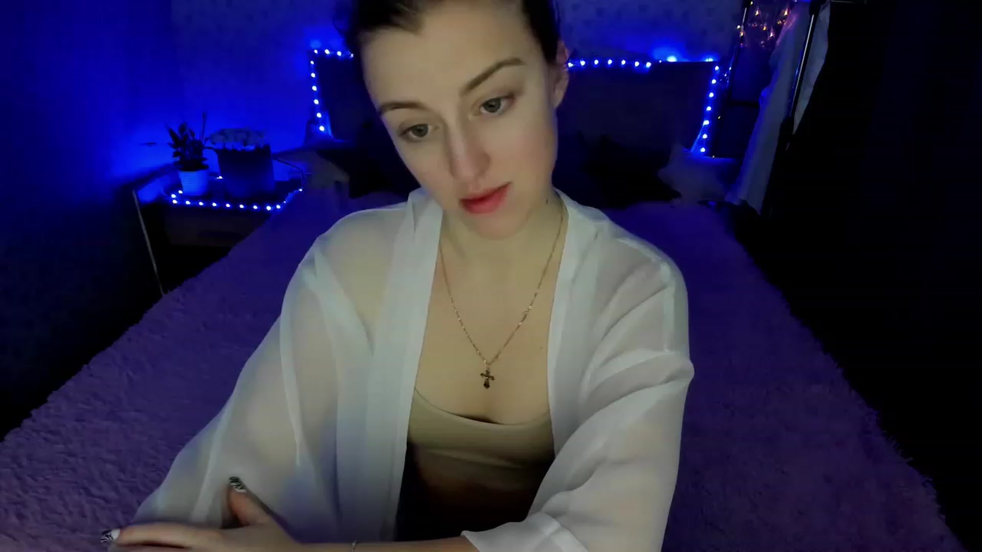 Karen_Le video thumbnail